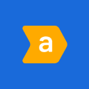 Logo Bookaway
