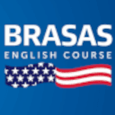 Logo Brasas