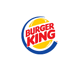 Logo Burger King