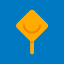 Logo Busbud