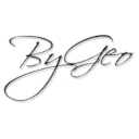Logo By Geo