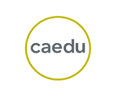 Logo Caedu