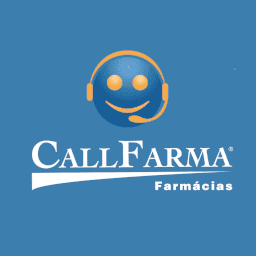 Logo Callfarma