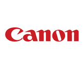 Logo Canon