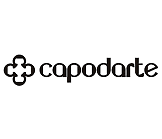 Logo Capodarte