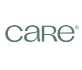 Logo Care