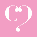 Logo Carioca de Cor