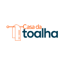 Logo Casa da Toalha