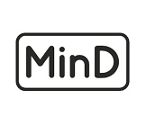 Logo Casa Mind