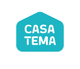 Logo Casa Tema