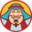 Logo Casas Pedro