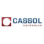 Logo Cassol