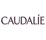 Logo Caudalie