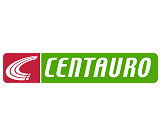 Logo Centauro