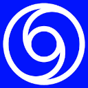 Logo Central de Concursos