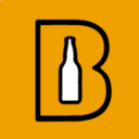 Logo Cervejabox