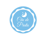 Logo Céu de Prata