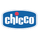 Logo Chicco