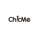 Logo ChicMe
