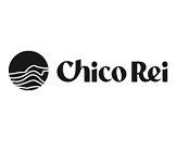 Logo Chico Rei