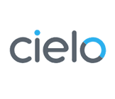 Logo Cielo