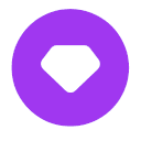 Logo Clube Ifood