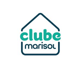 Logo Clube Marisol
