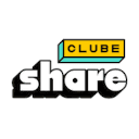 Logo Clube Share