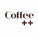 Logo Coffee Mais