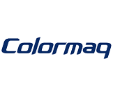 Logo Colormaq