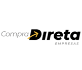 Logo Compra Direta Empresas