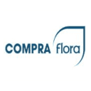 Logo Compra Flora