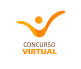 Logo Concurso Virtual