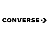 Logo Converse