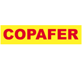 Logo Copafer