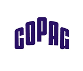 Logo Copag