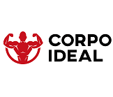Logo Corpo Ideal