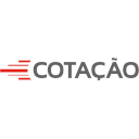 Logo Cotação