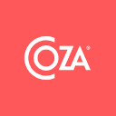 Logo Coza