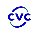 Logo CVC