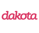 Logo Dakota