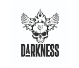 Logo Darkness
