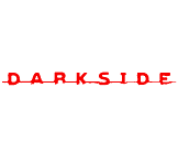 Logo Darkside