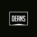 Logo Deans