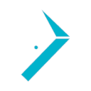 Logo Defacile