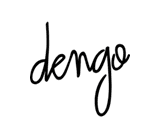 Logo Dengo
