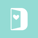 Logo Disconnect Home