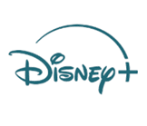 Logo Disney Plus