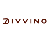 Logo Divvino