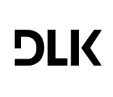 Logo DLK